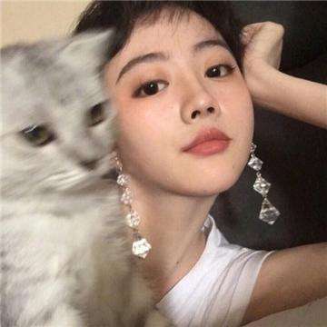 宝宝水果乐园游戏下载